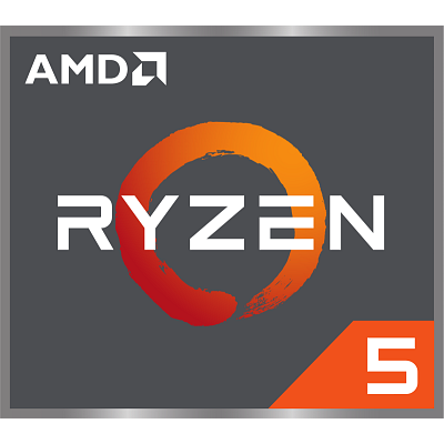 ZigZag AMD Budget Gaming Rig Rev 8.0