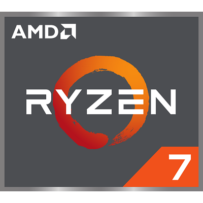 ZigZag AMD Gaming Rig Rev 7.1