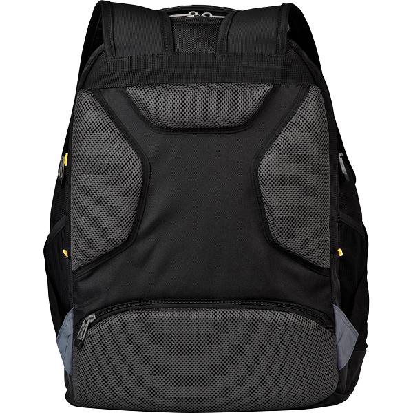    Targus 15.6\" / 16\" Drifter Backpack 3