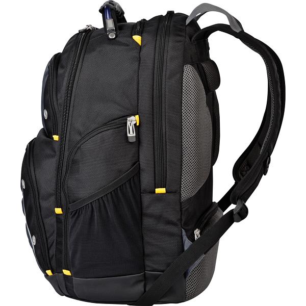    Targus 15.6\" / 16\" Drifter Backpack 4