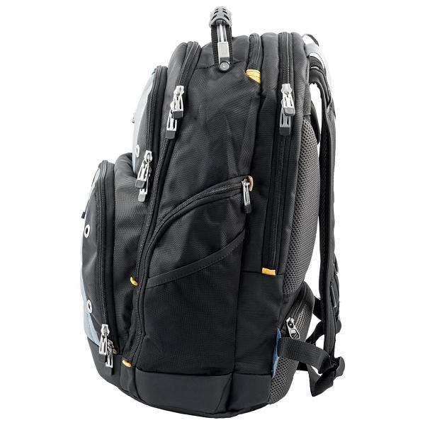    Targus 15.6\" / 16\" Drifter Backpack 11