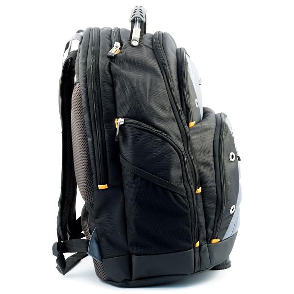    Targus 15.6\" / 16\" Drifter Backpack 13