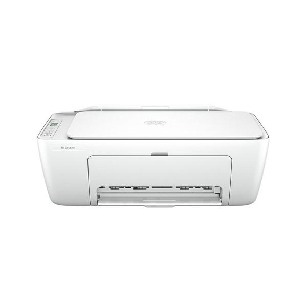 HP DeskJet 2810 All-in-One Printer