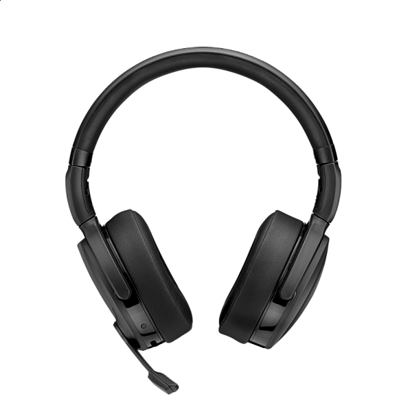    Epos / Sennheiser Adapt 560 3