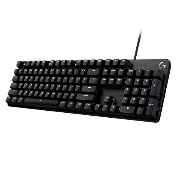    Logitech G413 Se Mechanical Gaming Keyboard