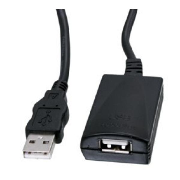  USB2.0    -  - 5 