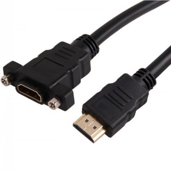   HDMI1.4     50 \" 4