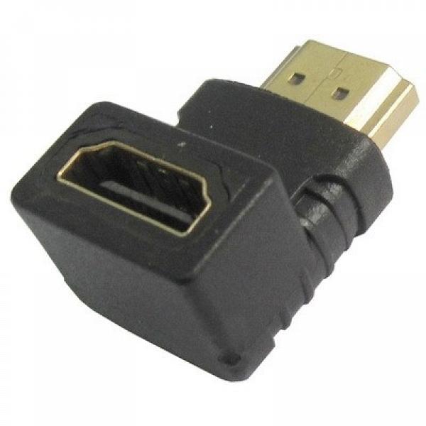   HDMI -90  -   