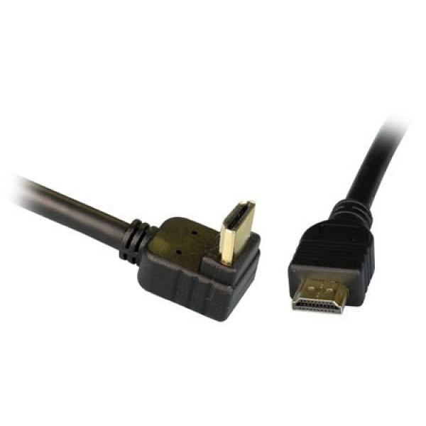  HDMI 2.0  , 10 