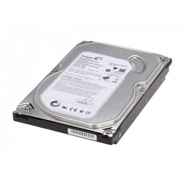     Seagate BarraCuda 7200.12 3.5\" 250GB SATA3