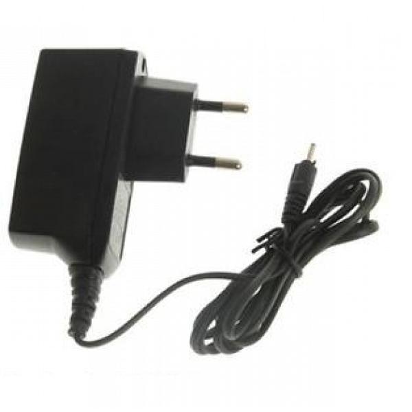 Sigma Solid AC Charger for Nokia