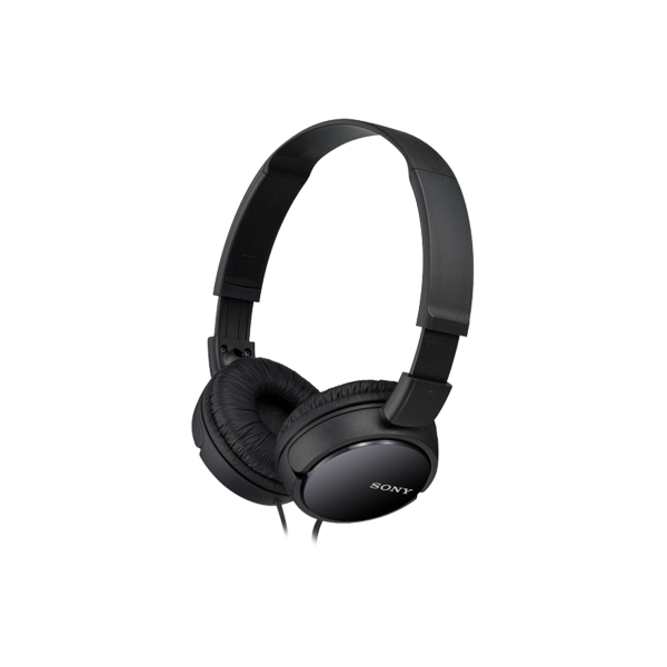  Sony MDR-ZX110 Black