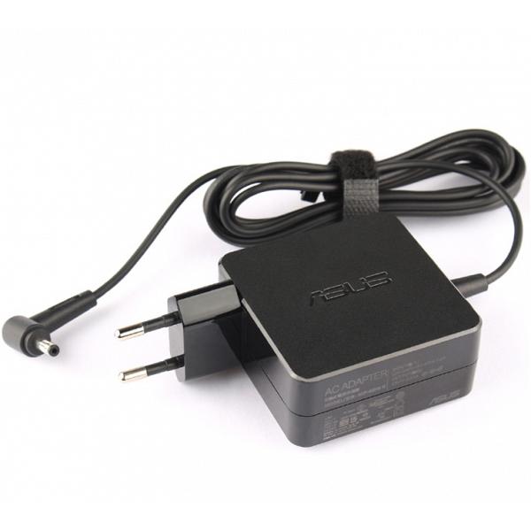 Asus RT-AX89X Router 19V Power Adapter