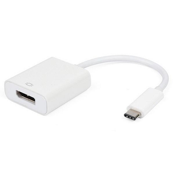 USB-C to Display Port 1.2 Converter