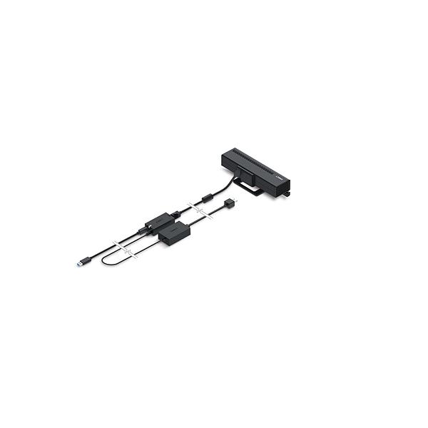 Xbox Kinect Adapter for Xbox One S / X / Win10 3