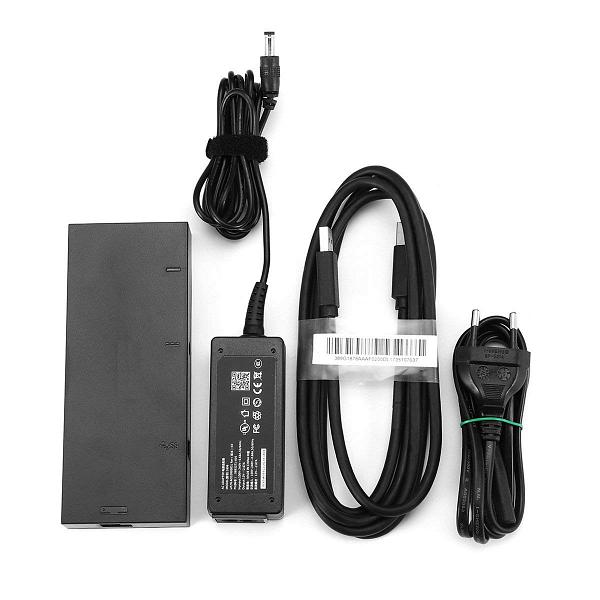 Xbox Kinect Adapter for Xbox One S / X / Win10 4