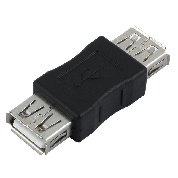  USB2.0  - 