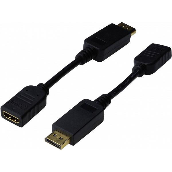   Display Port  -HDMI2.0   20 \"