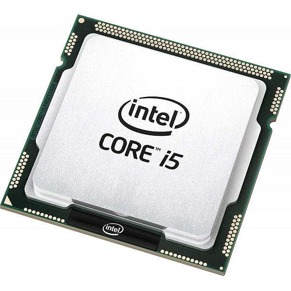    Intel Core i5-4590 /   