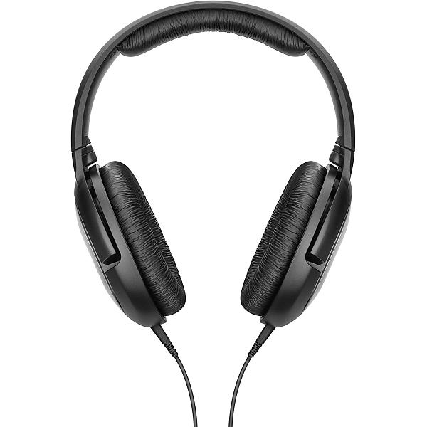  Epos / Sennheiser HD 206 3