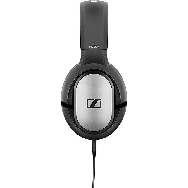  Epos / Sennheiser HD 206 4