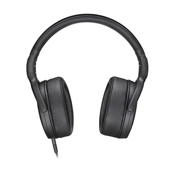  Epos / Sennheiser HD400S 3