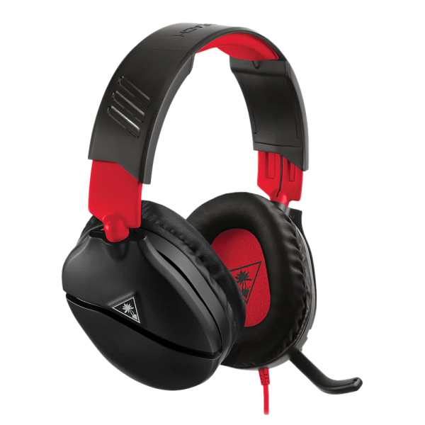     Turtle Beach Recon 70N For Nintendo