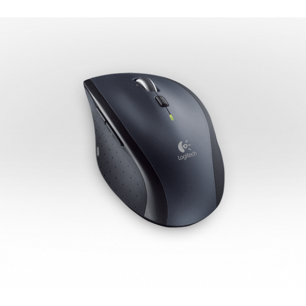  Logitech Marathon M705 Wireless 4