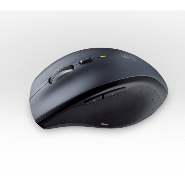  Logitech Marathon M705 Wireless 5