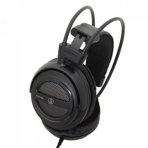  Audio Technica ATH-AVA400