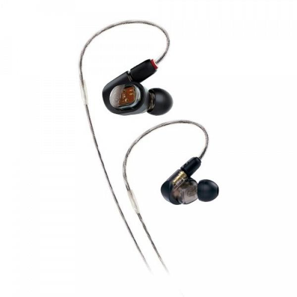  Audio Technica ATH-E70