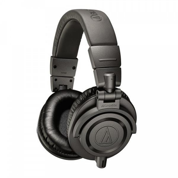  Audio Technica ATH-M50XMG