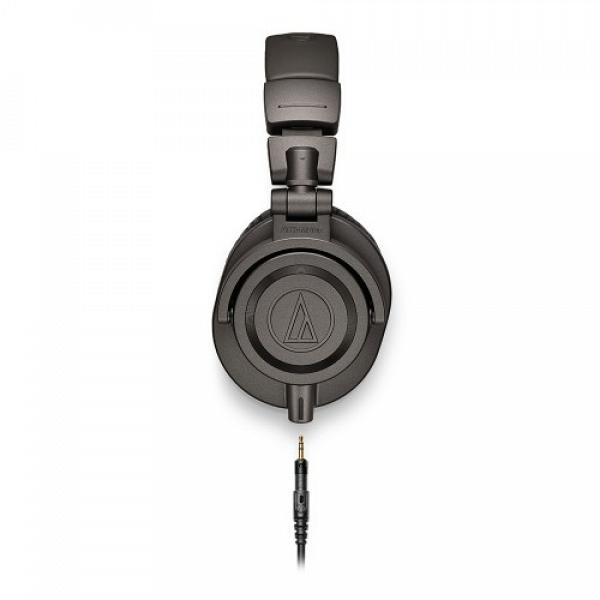  Audio Technica ATH-M50XMG 4