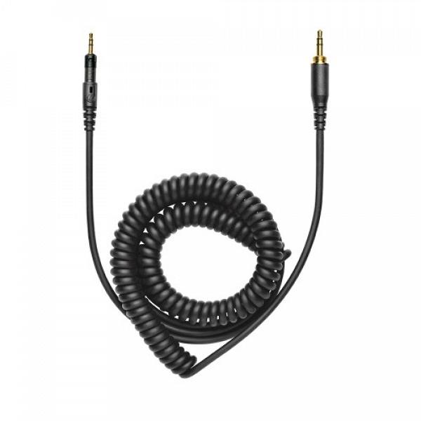  Audio Technica ATH-M50XMG 5