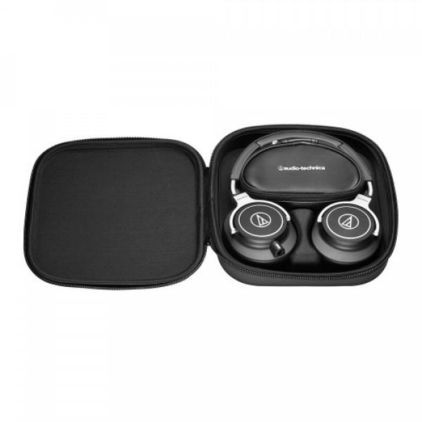  Audio Technica ATH-M70X 5