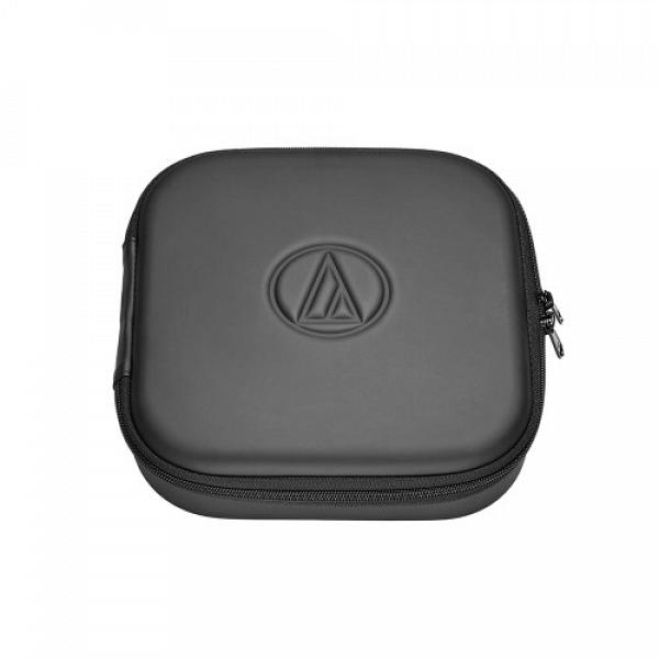  Audio Technica ATH-M70X 6