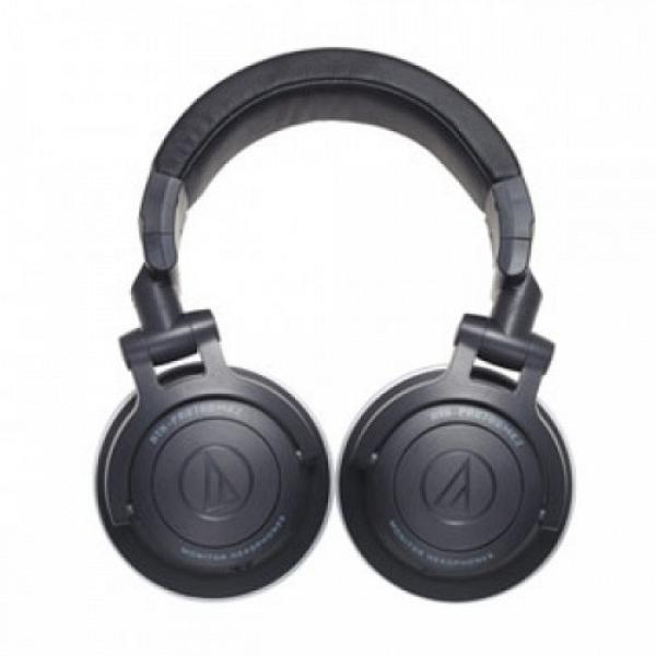  Audio Technica ATH-PRO700MK2 3