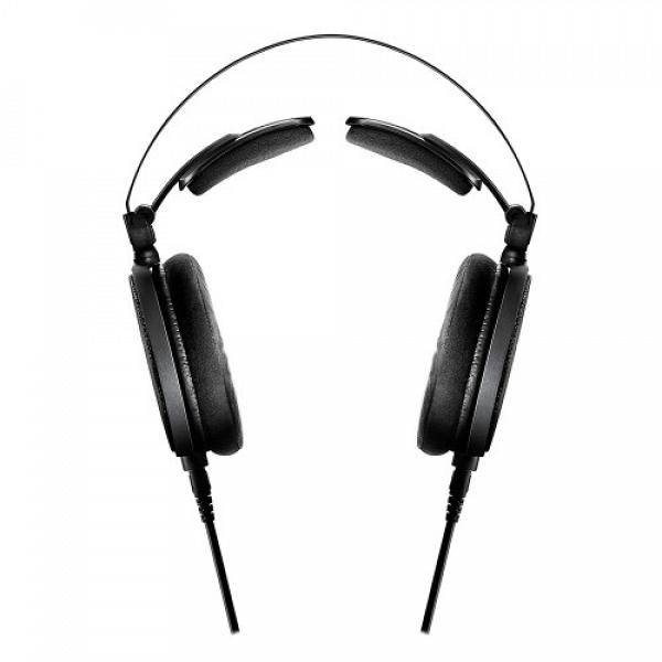  Audio Technica ATH-R70X 3
