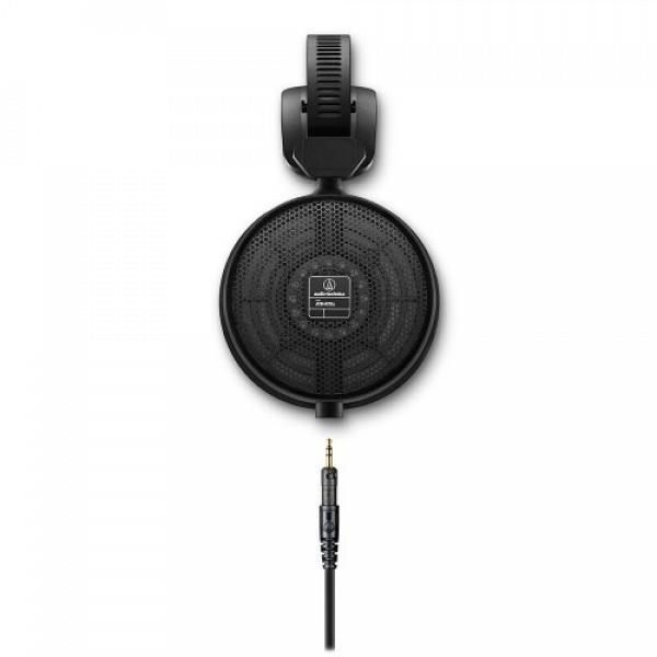  Audio Technica ATH-R70X 4