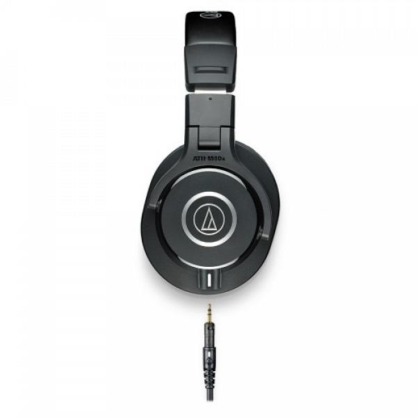  Audio Technica ATH-M40X 4