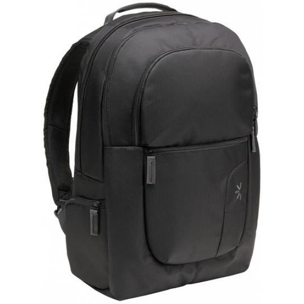    Case Logic 15.6\" Professional Backpack