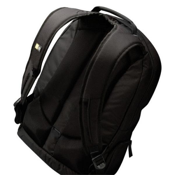    Case Logic 15.6\" Professional Backpack 4