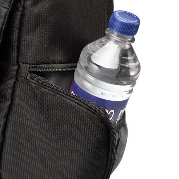    Case Logic 15.6\" Professional Backpack 7