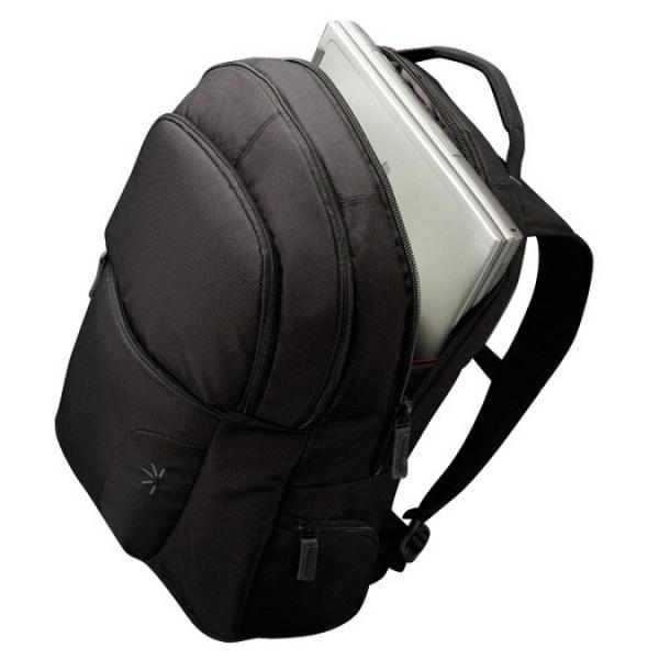    Case Logic 17.3\" Professional Backpack 3