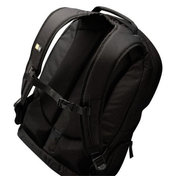    Case Logic 17.3\" Professional Backpack 4