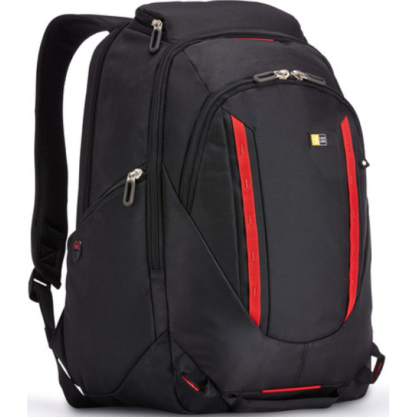    Case Logic 15.6\" / 16\" Evolution Backpack