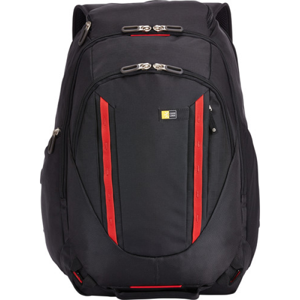    Case Logic 15.6\" / 16\" Evolution Backpack 3