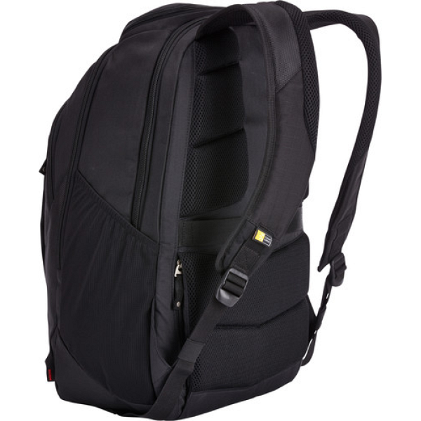    Case Logic 15.6\" / 16\" Evolution Backpack 4