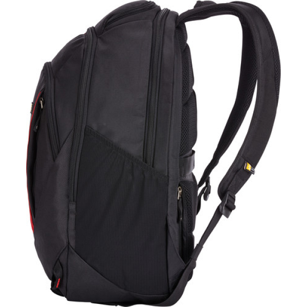    Case Logic 15.6\" / 16\" Evolution Backpack 5