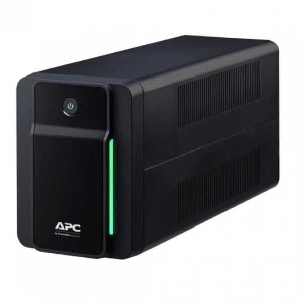   APC Back UPS 950VA